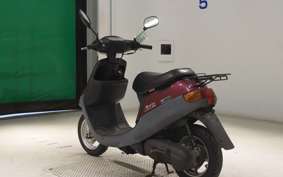 YAMAHA JOG APRIO 2022 4JP