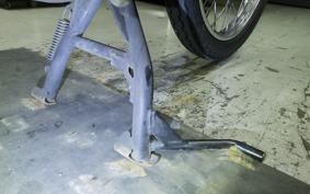 HONDA C50 SUPER CUB AA04