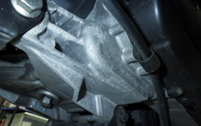 SUZUKI ADDRESS V125 2022 DT11A