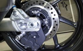 TRIUMPH SPEED TWIN 2020