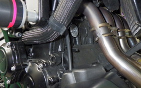 SUZUKI KATANA 2023 GT79B
