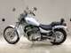 Фото Suzuki INTRUDER 750 1986 с японского аукциона