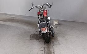 HARLEY FXDL-1450 2004 GDV