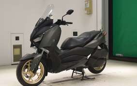 YAMAHA X-MAX 250 A