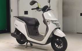 HONDA ﾀﾞﾝｸ AF78