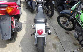 HONDA APE 50 AC16