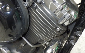 YAMAHA DRAGSTAR 400 2013 VH02J