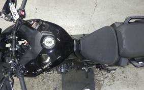 YAMAHA TRACER 9 GT 2023 RN70J