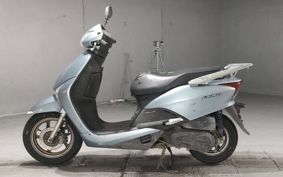 HONDA LEAD 110 JF19