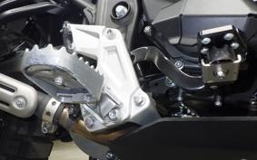 YAMAHA TENERE 700 2025 DM17J