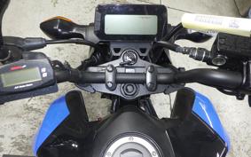 HONDA ｸﾞﾛﾑ-2 2020 JC92