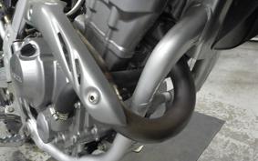 HONDA CRF250L MD44
