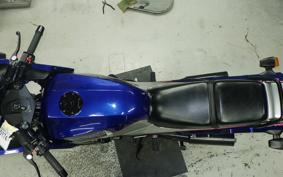 KAWASAKI GPZ750 R 1984 ZX750G