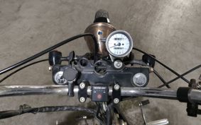 OTHER KURI- BRAND HE IST 250 L4YPCAN0