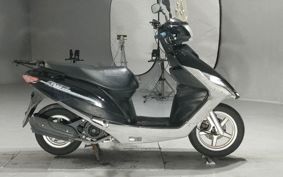 SUZUKI ADDRESS V125 DT11A
