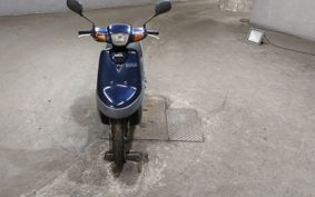 YAMAHA JOG APRIO 4JP