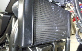 HONDA NC750X DCT 2026 RH23