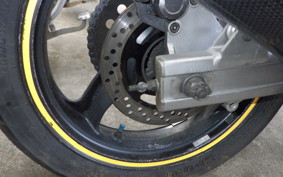 KAWASAKI BALIUS 250 Gen.2 2010 ZR250B