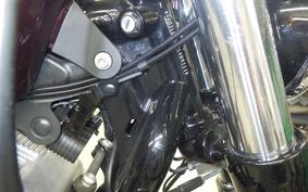 HARLEY XL1200X 2021