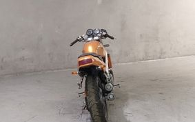 HONDA BROS 400 1988 NC25