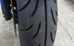 YAMAHA N-MAX SED6J