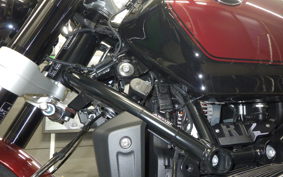 BMW R12 2024