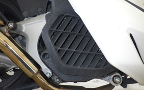 HONDA PCX 125 JF81