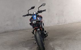 KTM 250 DUKE JPE40