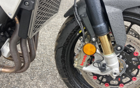 HONDA CB1000R 2021 SC80