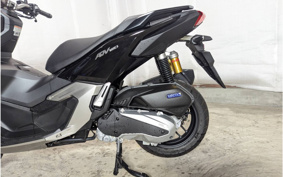 HONDA ADV160 KF54