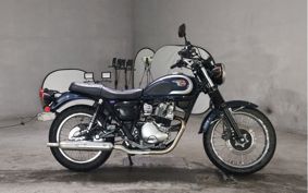 KAWASAKI W230 BJ230A