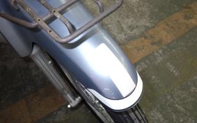HONDA C110 SUPER CUB JA10