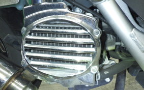 HONDA ZOOMER 2025 AF58