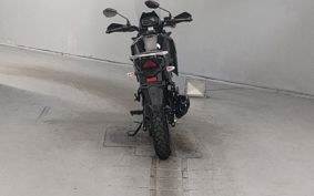 SUZUKI V STROM 250SX EL11L