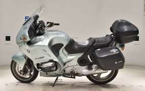 BMW R1100RT 1996