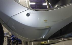 HONDA DIO Gen.6 AF62