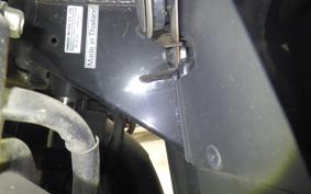 YAMAHA TRICITY 125 2024 SE82J