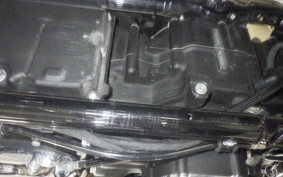 HARLEY FLBS 1870 2021