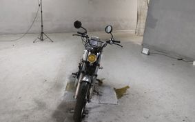 YAMAHA SR400 1997 1JR