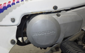 HONDA CHALY 50 2005 CF50