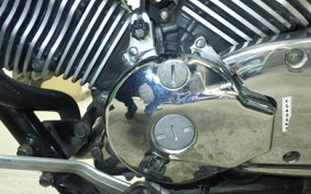 KAWASAKI ELIMINATOR 250 V 1998 VN250A