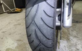 YAMAHA MAJESTY155 S SG28J