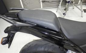 HONDA CBR400R ABS 2015 NC47