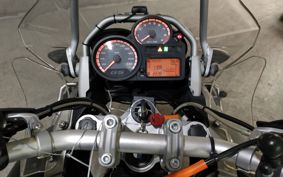 BMW R1200GS ADVENTURE 0380