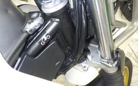 YAMAHA SEROW 250 Gen.2 2023 DG17J