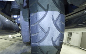 HARLEY FLHTCUI 1340 1997