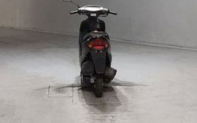 HONDA DIO AF34