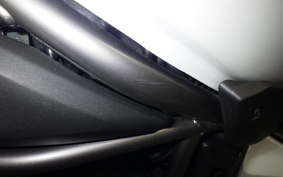 KAWASAKI ELIMINATOR400-3 2023