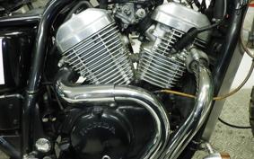 HONDA VRX400 1997 NC33