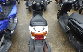 YAMAHA JOG Gen.4 SA16J